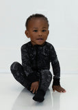 Aviator Dreams Zippy