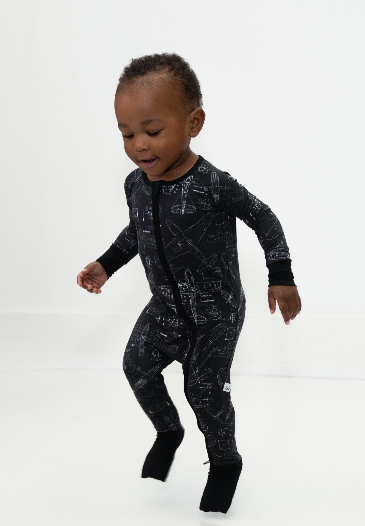 Aviator Dreams Zippy