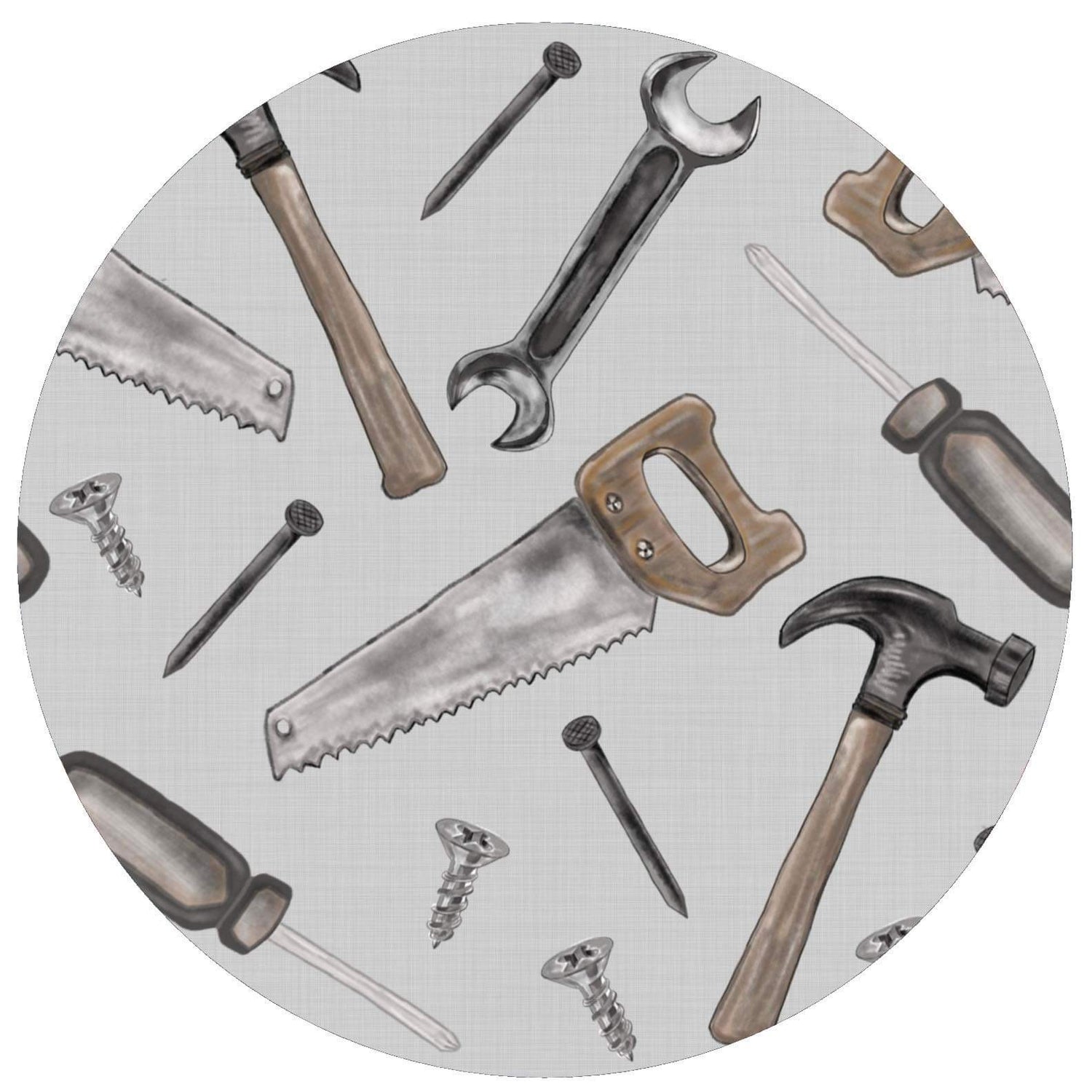 Fix-it Fun