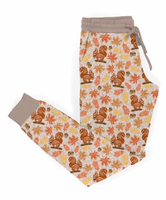 Acorn Trails Adult Joggers *PRESALE*