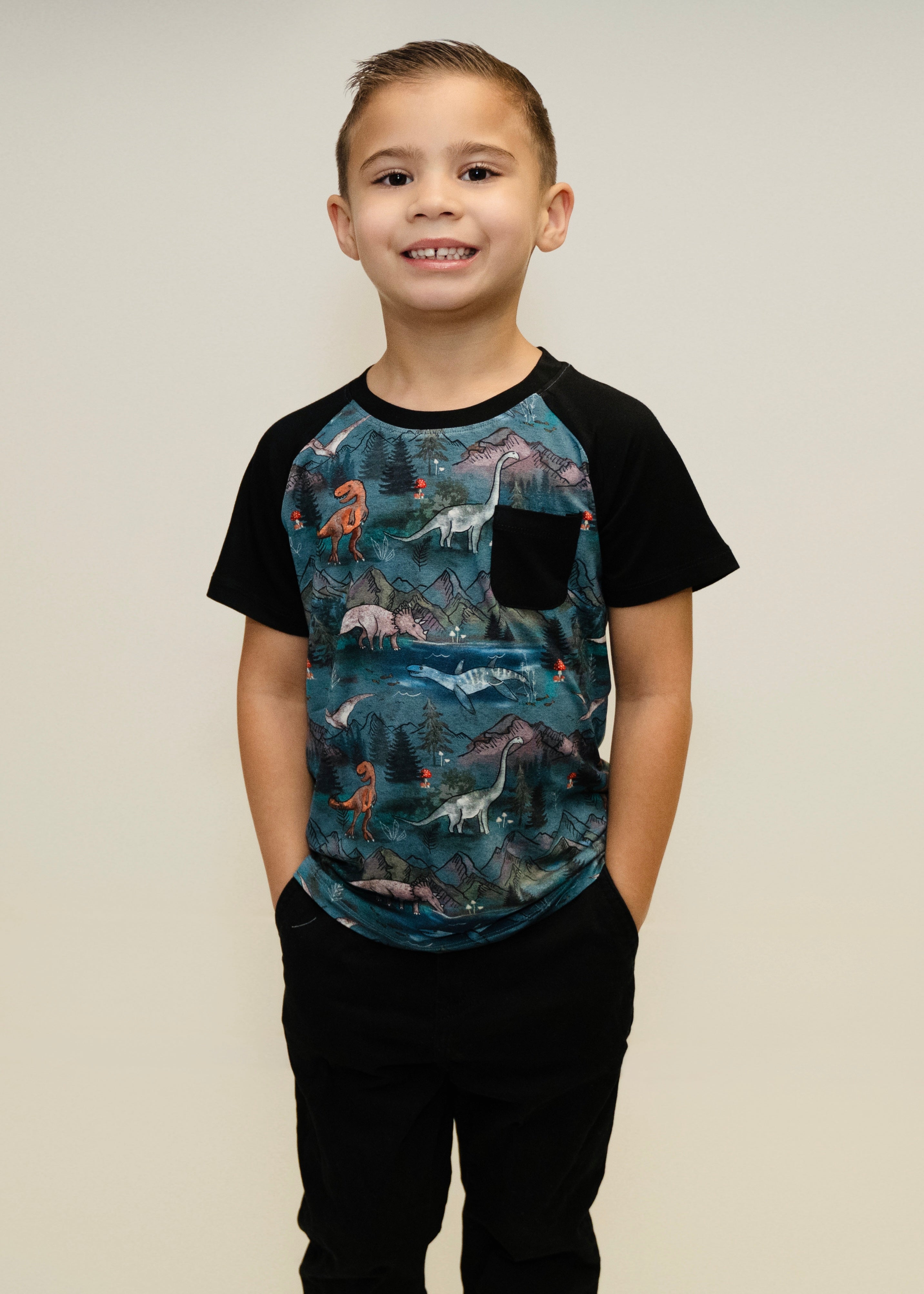 Birthday Bash 2 Piece Set – Lazy Bones