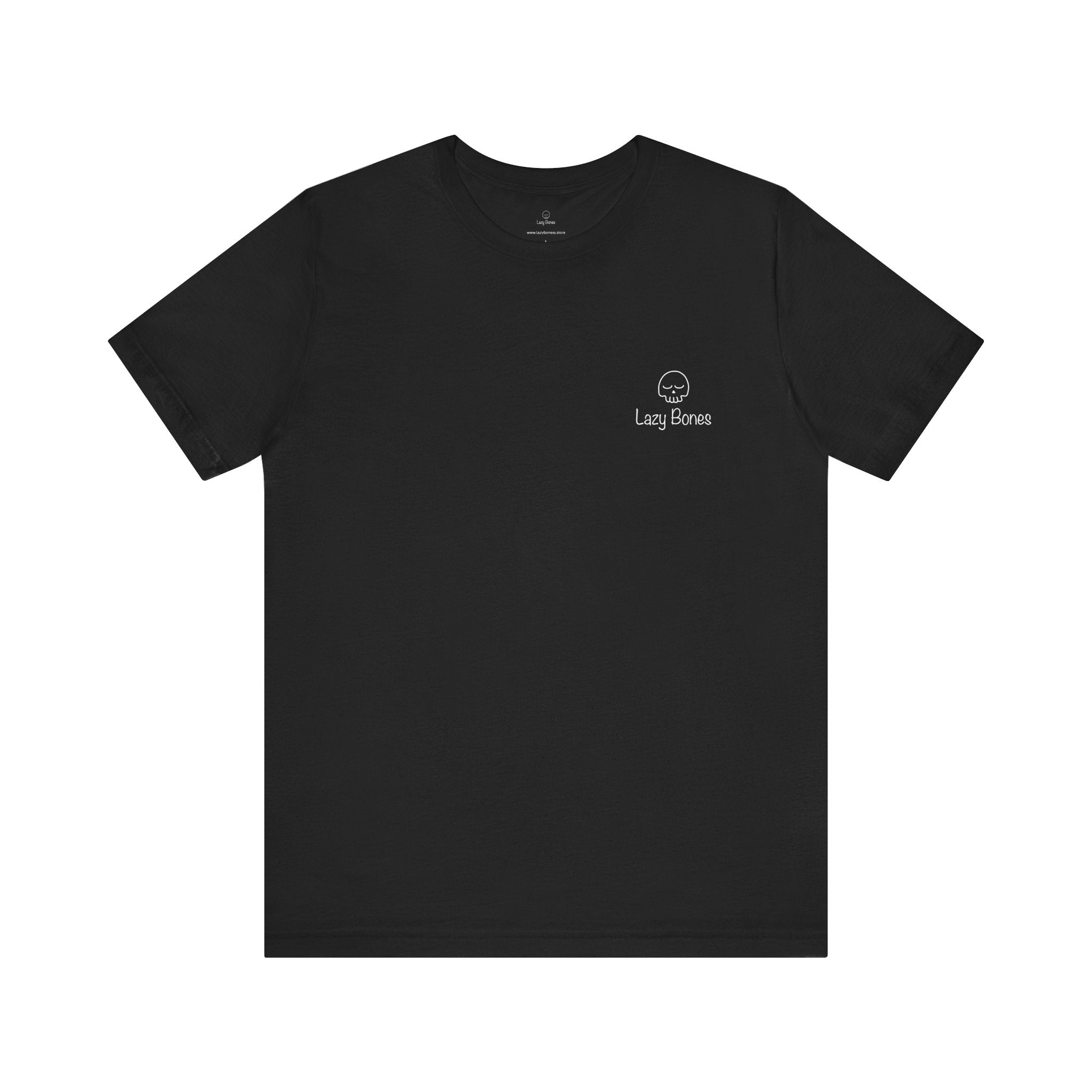 ミュージシャン The BONEZ Logo Tee BLACK XXL The BONEZ na platformě X: „このTシャツはなんと20版ものシルク