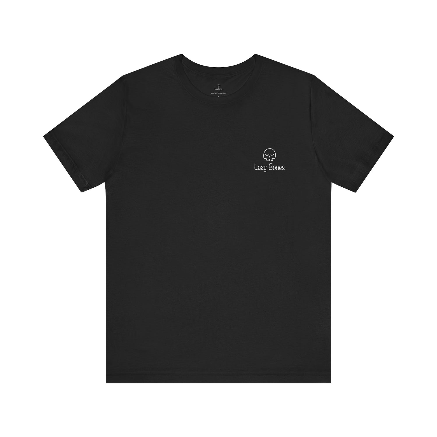 Graphic Tee’s & More