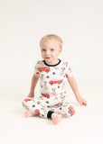 Paws & Ladders 2 Piece Set