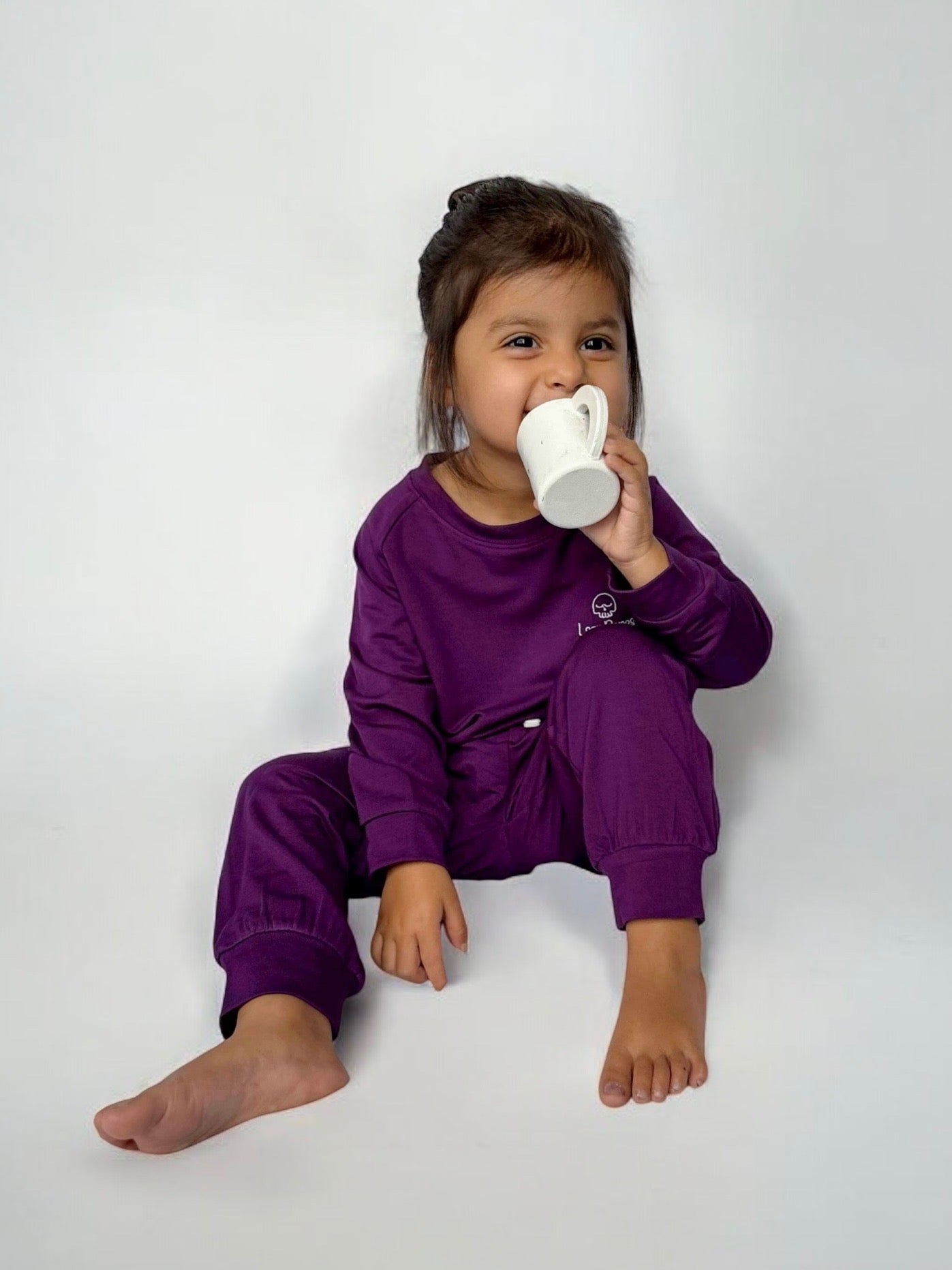 Jogger Sets