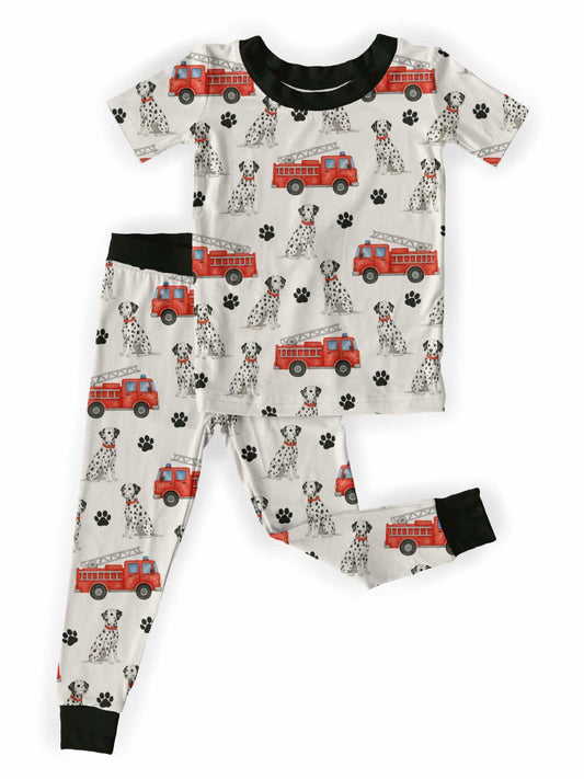 Paws & Ladders 2 Piece Set *PRESALE*