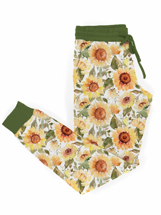 Golden Fields Adult Joggers *PRESALE*