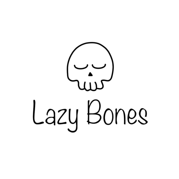 Lazy Bones